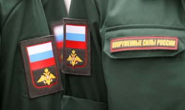 Стало известно, в каких боях участвовал погибший вице-губернатор Приморья