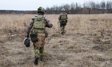 Тело погибшего замгубернатора Приморья вывезли с места гибели