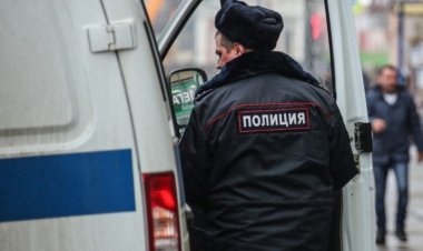 Названа возможная причина убийства экс-мэра Самары и его жены