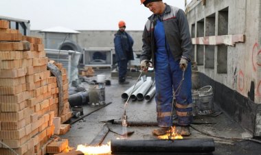 Раскрыты результаты восстановления Донбасса