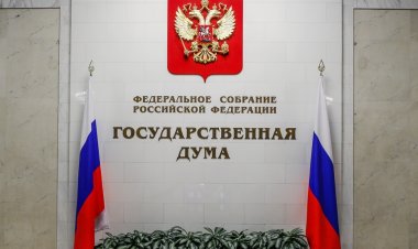 В Госдуме раскрыли прорывное значение переговоров Путина и Трампа