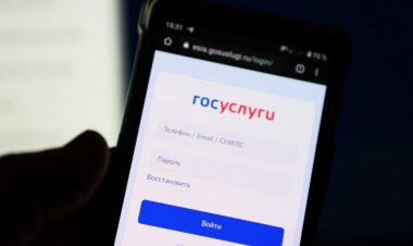 Жители регионов смогут прикрепляться к поликлинике через «Госуслуги»
