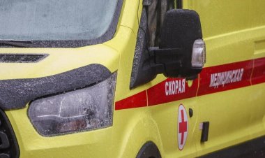 Четырехлетняя девочка получила ранения при атаке ВСУ на Краснодарский край