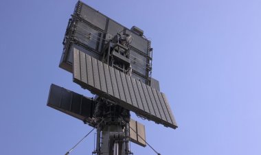 Российские средства ПВО повторно отразили атаку на Воронежскую область