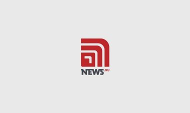 Путин принял отставку Куйвашева с должности главы Свердловской области