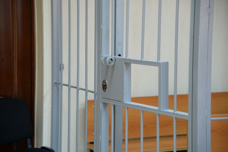 СК расследует дело о массовой коррупции в военном госпитале Краснодара
