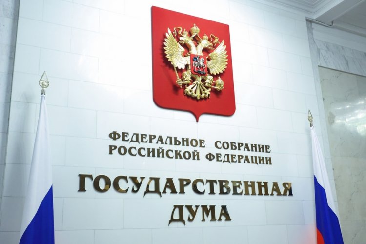 Россиянам разрешат дважды получать земельные участки