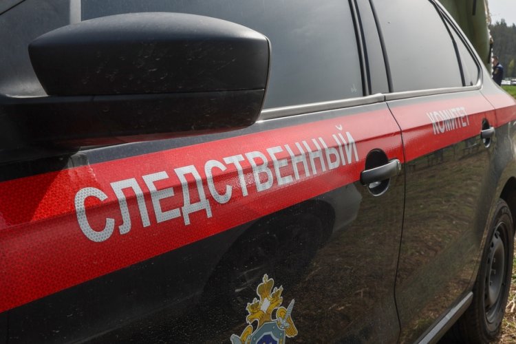 Воспитатель силой усадила пятилетнюю девочку на стул и сломала ей позвонок