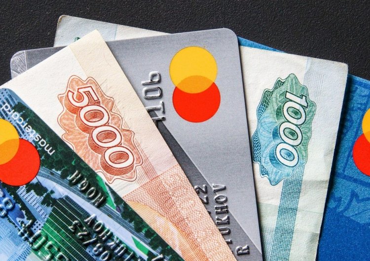 Банковская система SWIFT может вернуться в Россию