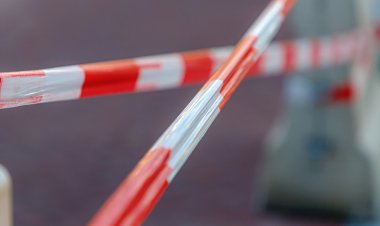 Семь человек пострадали при столкновении двух автобусов в Москве