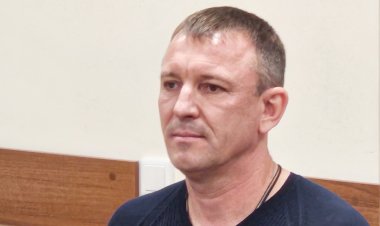 «Один из лучших»: раскрыто, что говорят в войсках о генерале Попове