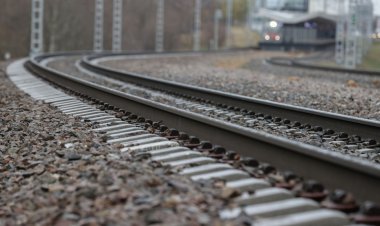 Дело о злоупотреблениях возбудили против замначальника ОЖД