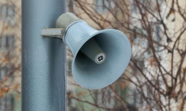 Десятки домов сгорели при ударах дронов ВСУ по Брянской области