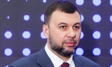 Стало известно о масштабном обстреле ДНР