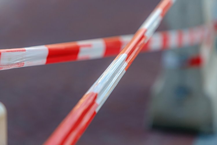 Семь человек пострадали при столкновении двух автобусов в Москве