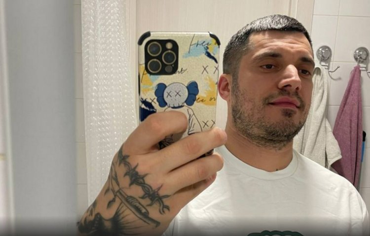 Менеджер Паши Техника нашел виновного в смерти музыканта