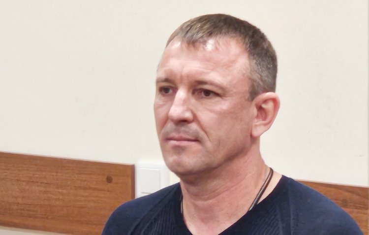 «Один из лучших»: раскрыто, что говорят в войсках о генерале Попове