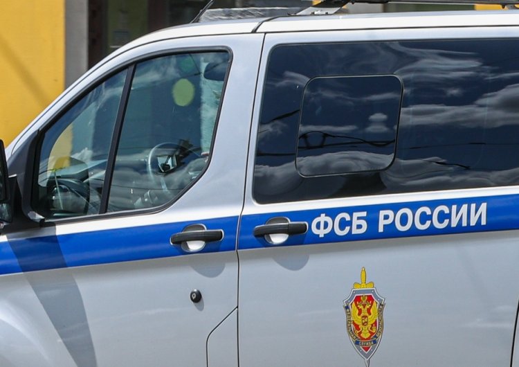 Двух стендап-комиков лишили гражданства России
